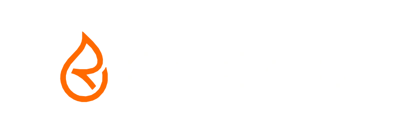 Revel Ads